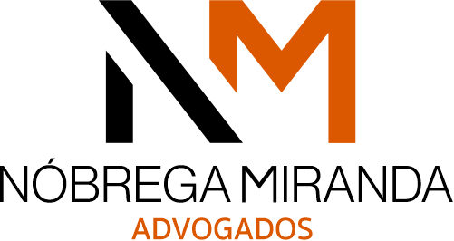 Nóbrega Miranda Advogados